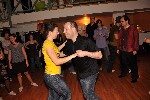2009 10 17 arcueil 208